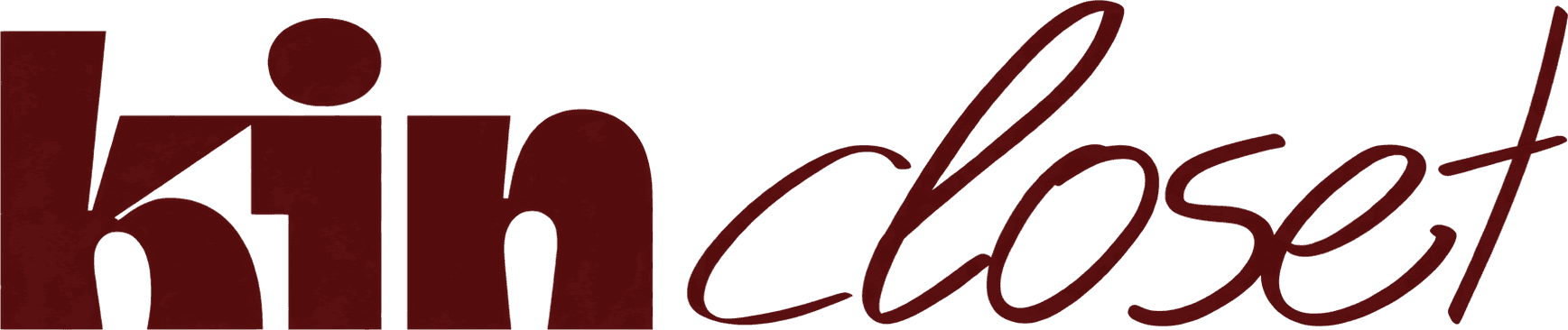kincloset